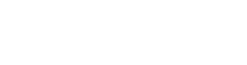 FF-Logo